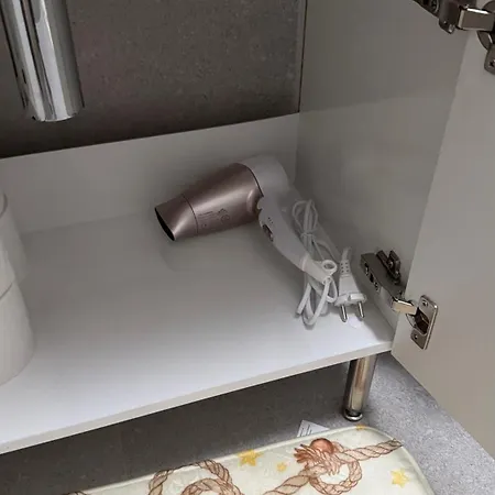 Memories Toy Story
